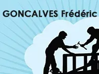Logo de Goncalves Frédéric 