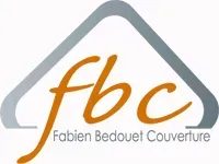 Logo de FBC | Couvreur - Entreprise de couverture Varades - Montrelais