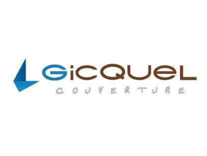 Logo de Gicquel Couverture 