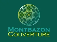Logo de Montbazon Couverture 