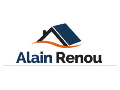 Logo de Renou Alain 