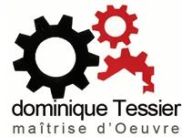 Logo de Tessier Dominique 