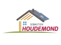 Logo de Houdemond Sébastien | Charpentier La Guerche de Bretagne