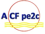 Logo de ACF PE2C | Plombier Parthenay