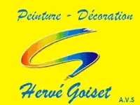 Logo de A.V.S Goiset Hervé 