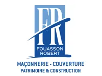 Logo de Fouasson Robert 