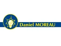Logo de Daniel Moreau 