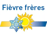 Logo de Fièvre Frères 