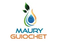 Logo de Maury Guiochet 