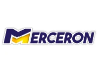 Logo de Merceron Michel 