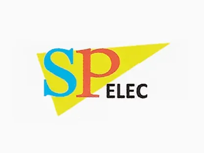 Logo de Posson Stephane | Électricien La Bosse de Bretagne