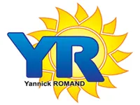Logo de Romand Yannick 