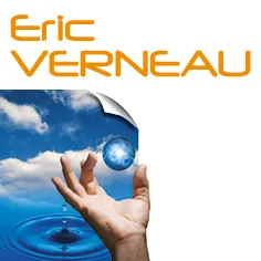 Logo de Verneau Eric | Climatisation Château La Vallière