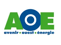 Logo de Avenir Ouest Energie | Plombier - Chauffagiste - Betton