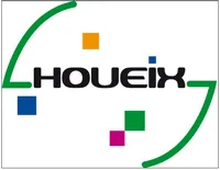 Logo de Houeix | Aérothermie - Pompe à chaleur - Ploermel