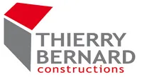 Logo de Thierry Bernard 