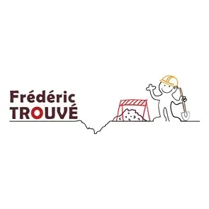 Logo de F.TROUVE 