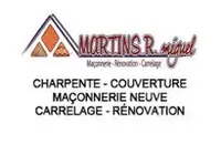 Logo de Martins R.Miguel 