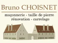 Logo de Choisnet Bruno  