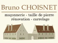 Logo de Choisnet Bruno 