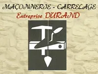 Logo de Durand Emilien 