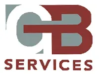 Logo de G.B.Services | Maçon Auray