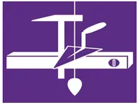 Logo de Godin Maçonnerie 