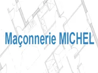 Logo de Michel Emmanuel | Maçon Marzan - Muzillac