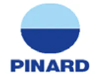 Logo de Pinard SAS | Plaquiste La Chapelle sur Erdre