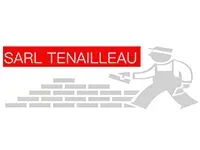 Logo de Tenailleau Sarl 