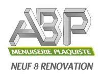 Logo de ABP | Plaquiste Gétigné - Vallet