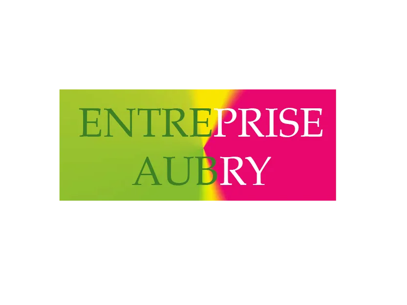 Logo de Aubry Laurent | Peintre Vendome